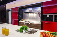 Hargatewall kitchen extensions