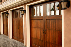 Hargatewall garage extension quotes