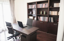 Hargatewall home office construction leads